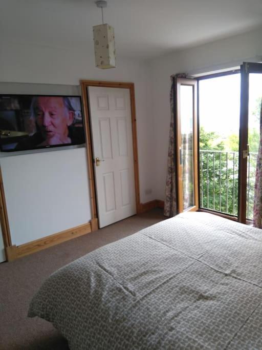 Cottage , Seaside Views, Quiet Beach, Awesome View بينداين المظهر الخارجي الصورة