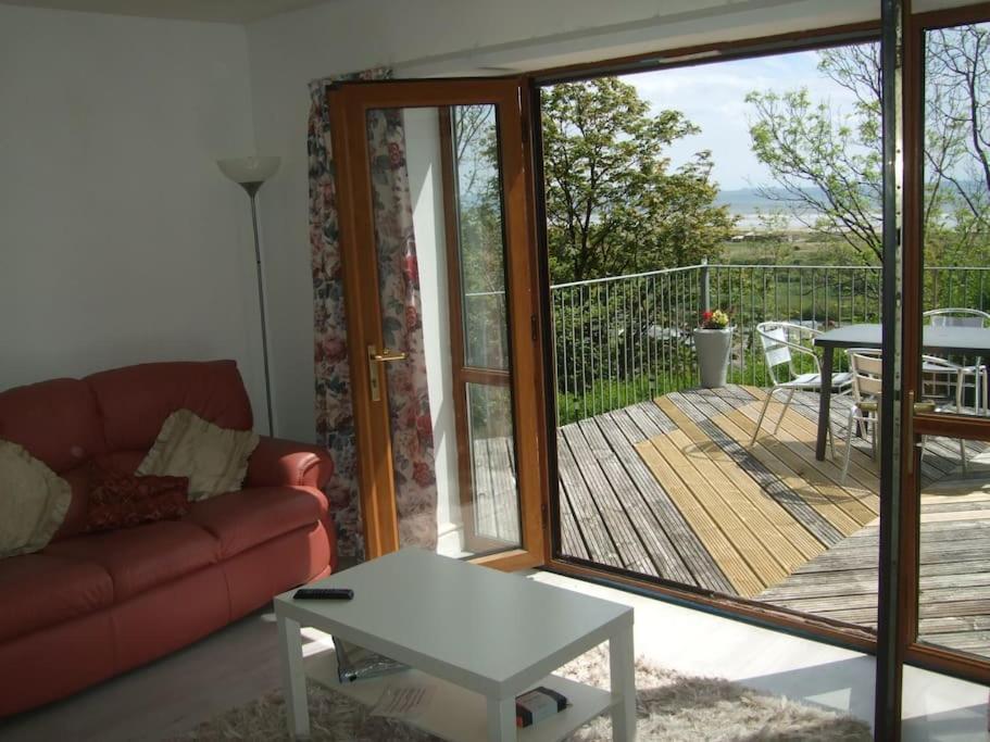 Cottage , Seaside Views, Quiet Beach, Awesome View بينداين المظهر الخارجي الصورة